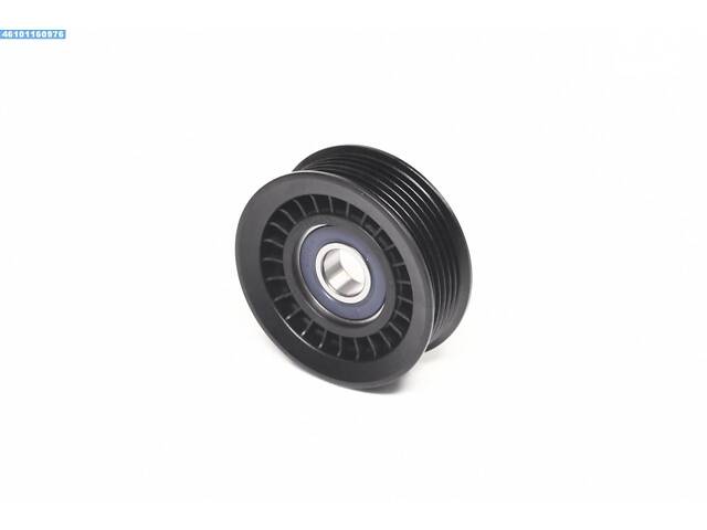 Ведущий ролик, поликлиновой ремень HONDA CIVIC IX (FK) 1.8 i-VTEC (FK2) 2012 - (Пр-во SKF) - Фото 1