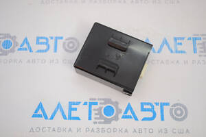 Vehicle Approching Control Module Lexus ES300h ES350 13-18