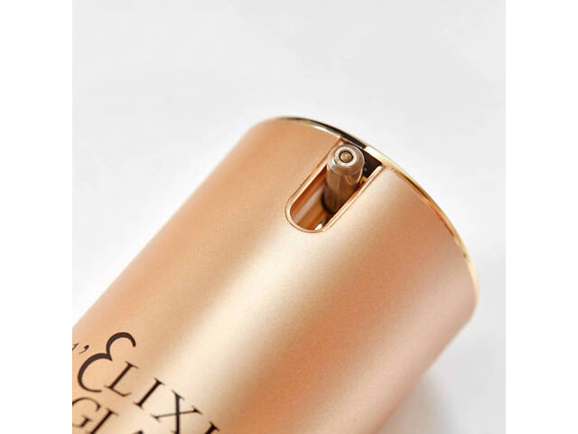 Велична сироватка для очей Еліксир льодовиків Valmont 15 мл - Фото 3