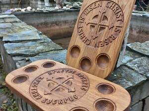 Великодній піднос - 2