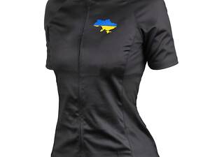 Велоджерси Onride Home Black L (1085-6936116100687)