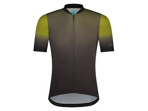 Велоджерси Shimano Evolve Avventura M Голубой (1096-PCWJSPSXE21MB1705)