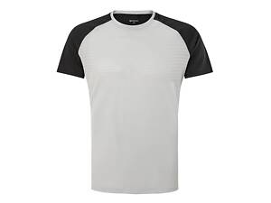 Велоджерси Ziener Nabalis Grey/Black XXL (1012-239208-251-56)