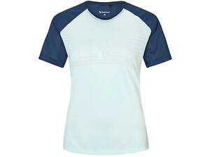 Велоджерси Ziener Nabuca W Ice XS (1012-239112-288-34)