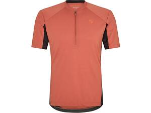 Велоджерси Ziener Nadex Coral S (1012-249200-192-48)