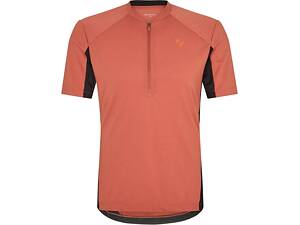 Велоджерси Ziener Nadex Coral XS (1012-249200-192-46)