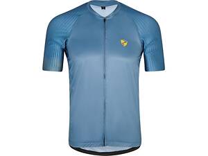 Велоджерси Ziener Nearo Cloudy Sky M (1012-249205-531-50)