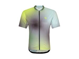 Велоджерси Ziener Nelete Crocodile XL (1012-249203-456-54)