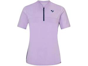 Велоджерси Ziener Nelody W L Lilac (1012-239102-550-40)