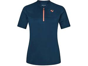 Велоджерси Ziener Nelody W Navy S (1012-239102-365747-36)