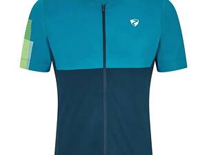 Велоджерси Ziener Norgan L Navy (1012-239201-365-52)