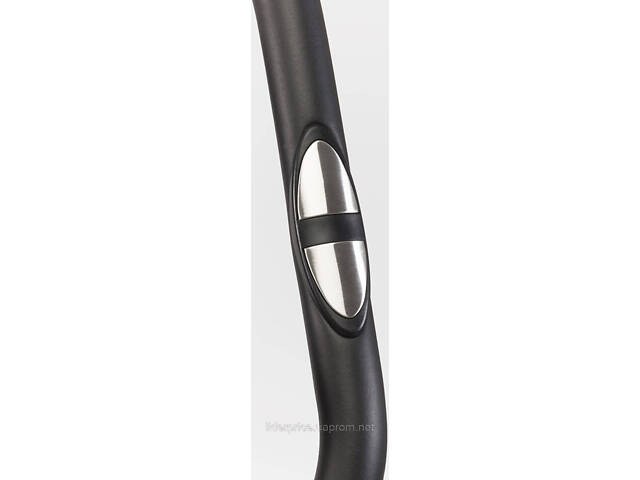 Велоергометр Toorx Upright Bike BRX 100 ERGO (BRX-100ERGO), Оригінал! - Фото 6