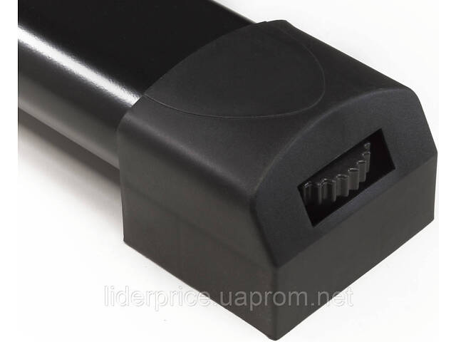 Велоергометр Toorx Upright Bike BRX 100 ERGO (BRX-100ERGO), Оригінал! - Фото 10