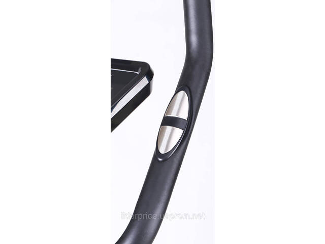 Велоергометр Toorx Upright Bike BRX 300 ERGO (BRX-300ERGO), Оригінал! - Фото 6