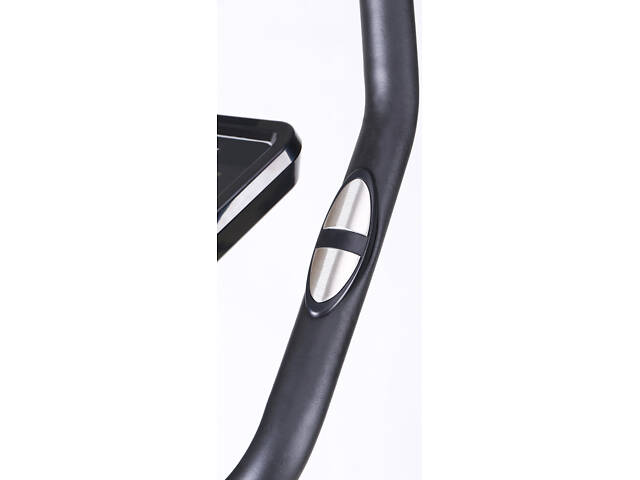 Велоергометр Toorx Upright Bike BRX 300 ERGO (BRX-300ERGO) - Фото 6