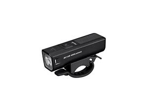 Велофара Fenix BC15R