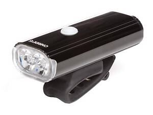 Велофара ліхтар для велосипеда 0068 ONRIDE Flare