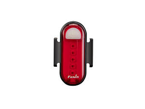Велофара задня Fenix BC05R V2.0