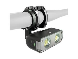 Велофонарь Specialized Flux 850 Headlight 2021 (1092-888818665785)