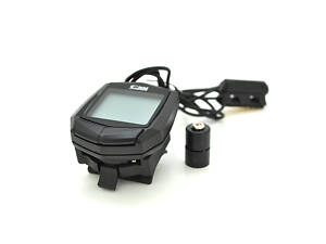 Велокомп'ютор BN-581A