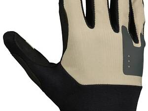 Велорукавички Scott Enduro LF Beige/Black XS (1081-421962.7999.004)