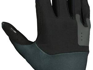 Велорукавички Scott Enduro LF Black/Grey XL (1081-421962.1659.012)