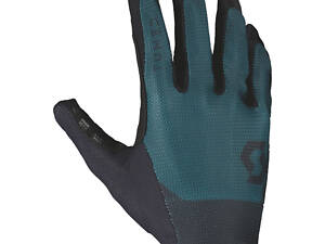 Велоперчатки Scott Traction Tuned LF Aruba XL (1081-410729.7334.012)