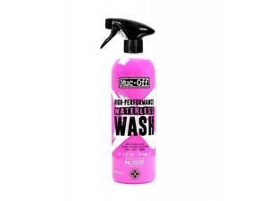 Велошампунь Muc-Off без води 750ml (1081-MC.1132)