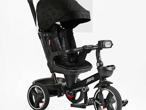 Велосипед 9155 / 704-15 BestTrike 'Marco'