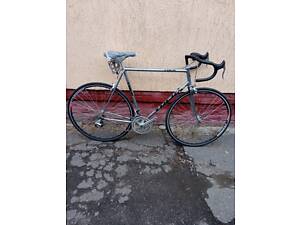 Велосипед ХВЗ Трек 28 дюймов спецзаказ