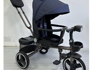 Велосипед MT 1003-9