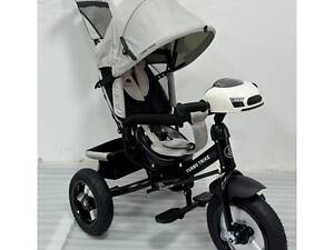 Велосипед MT 1006-12