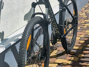 Велосипед Specialized Pitch 650b