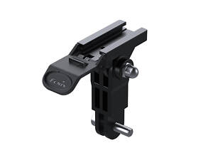 Велосипедне кріплення Fenix ALD-10