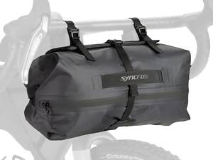 Велосумка Syncros Handlebar Bag (1081-296438.0001.222)