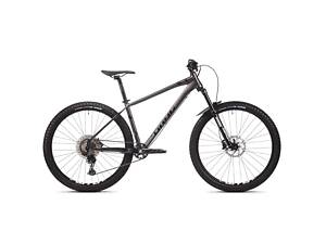 Велосипед Drag 29 Shift 5.1 D-11 17 Dark Grey (1081-01001660)