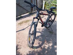 Велосипед Formula 27.5