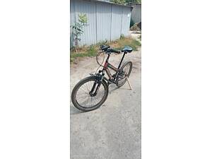 Велосипед OSKAR