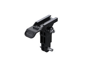 Велосипедне кріплення Fenix ALD-10