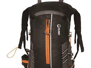 Велосипедний заплічний рюкзак 280G