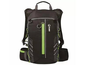 Велосипедний спортивний рюкзак Baisk 280G