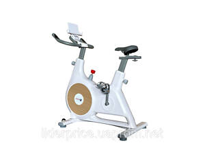 Велотренажер EnergyFIT UB1, оригінал!!
