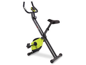 Велотренажер Everfit BFK SLIM (BFK SLIM)