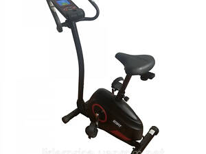Велотренажер програмний EcoFit 507SP