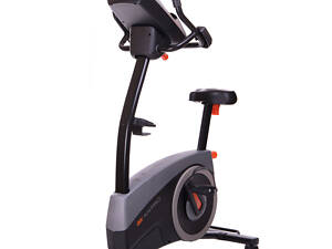 Вертикальний магнітний велотренажер NORDICTRACK EXBIKE GX 4.4 PRO TR-4887