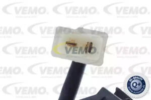 VEMO V10080320