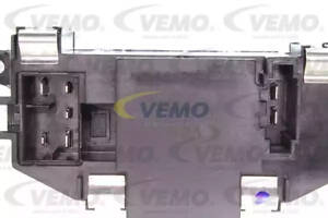 VEMO V10790019