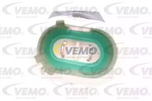 VEMO V46730017