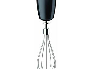 Венчик для блендера Braun MQ-10-BK черный
