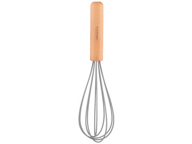 Вентилятор Ardesto Midori Silicon/Wood (AR3021GB) - Фото 2